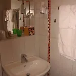 Haus Ursula 3*